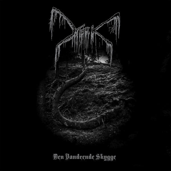 MORK Den Vandrende Skygge CD.jpg