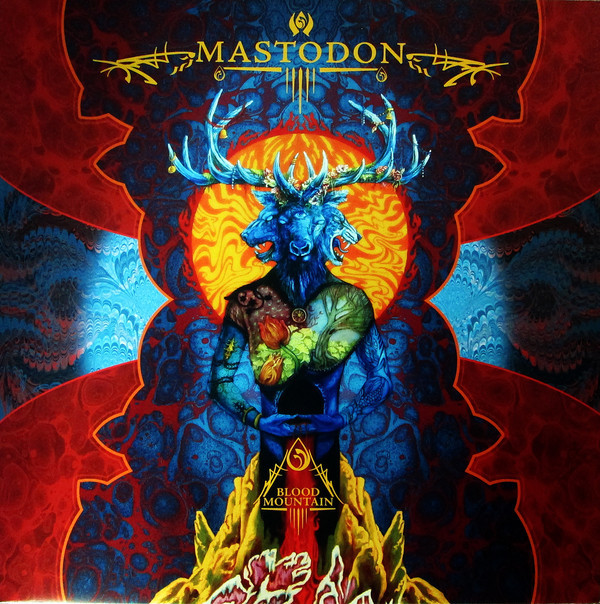 MASTODON Blood Mountain LP.jpg