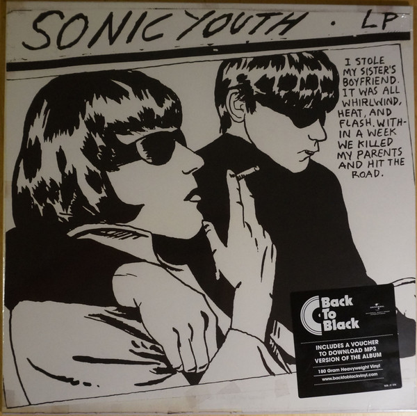 SONIC YOUTH Goo.jpg