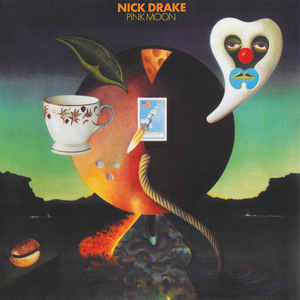 NICK DRAKE Pink Moon LP.jpg