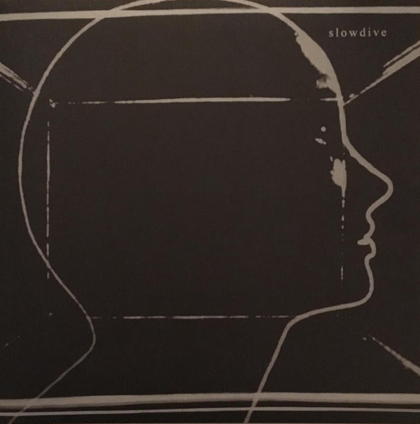 SLOWDIVE Slowdive LP.jpg