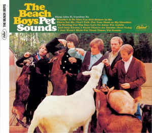THE BEACH BOYS Pet Sounds (Mono & Stereo) CD.jpg