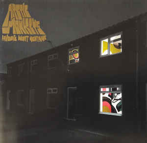 ARCTIC MONKEYS Favourite Worst Nightmare CD.jpg