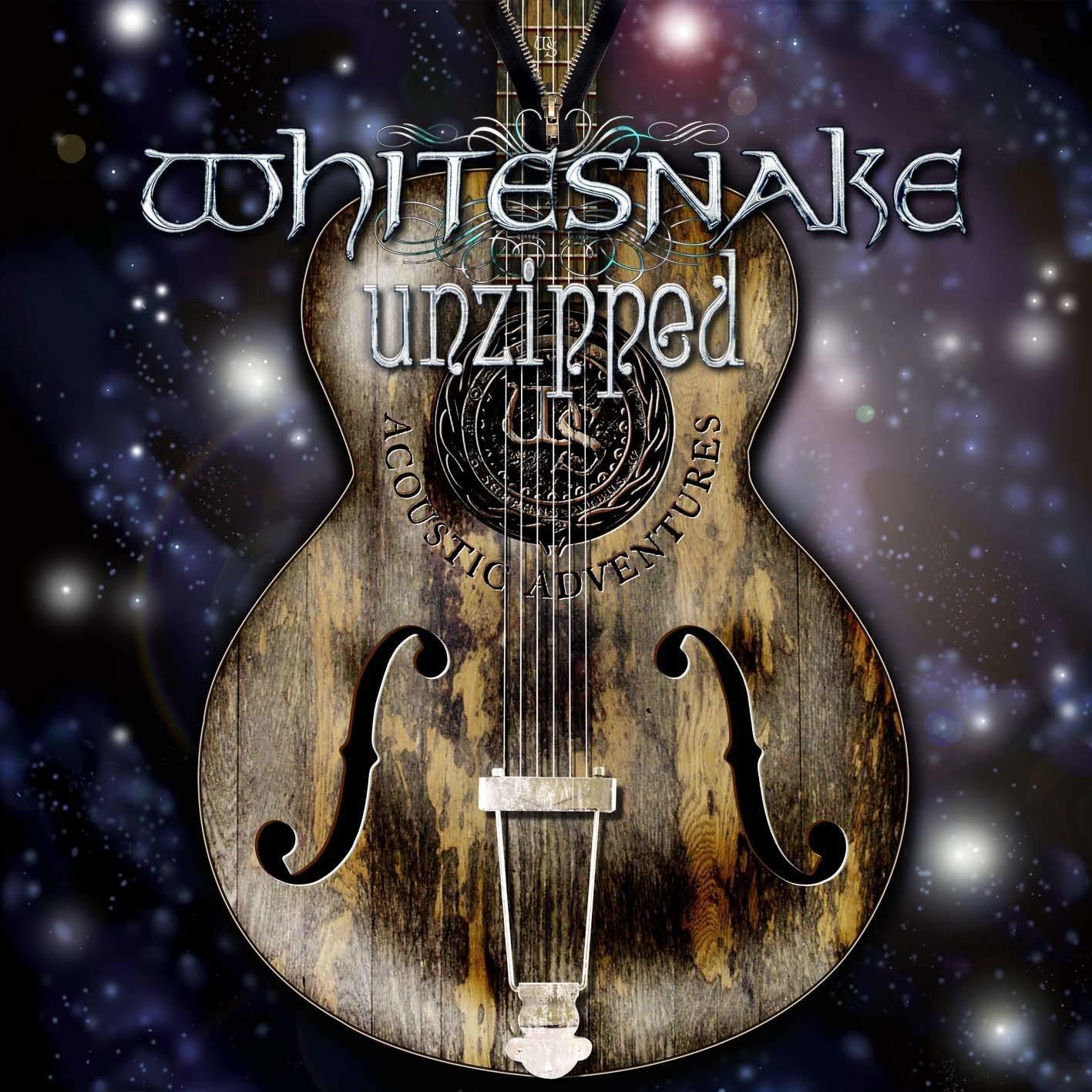 WHITESNAKE Unzipped CD.jpg