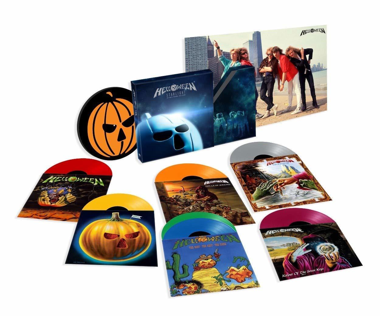 HELLOWEEN Starlight The Noise Records Collection BOXSET 7LP.jpg