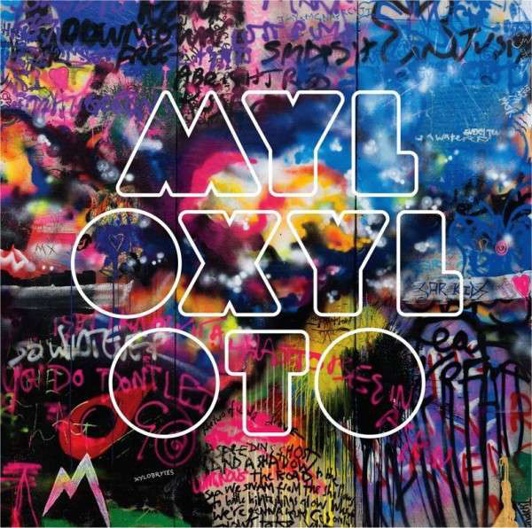 COLDPLAY Mylo Xyloto CD.jpg