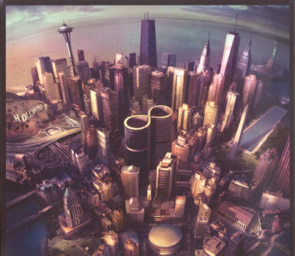 FOO FIGHTERS Sonic Highways CD.jpg