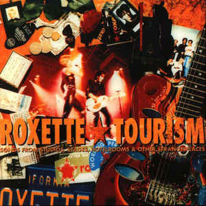 ROXETTE Tourism (2009 reissue) CD.jpg