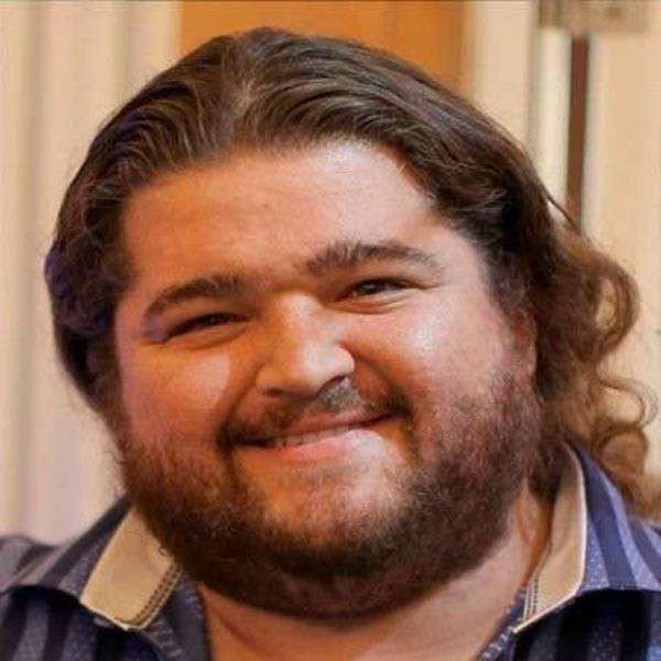 WEEZER Hurley CD.jpg