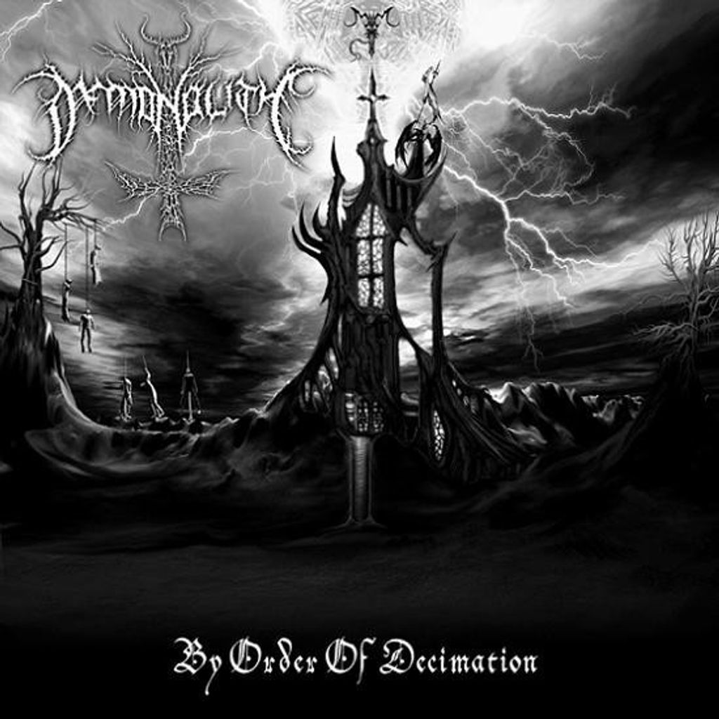 DAEMONOLITH By Order Of Decimation CD.jpg