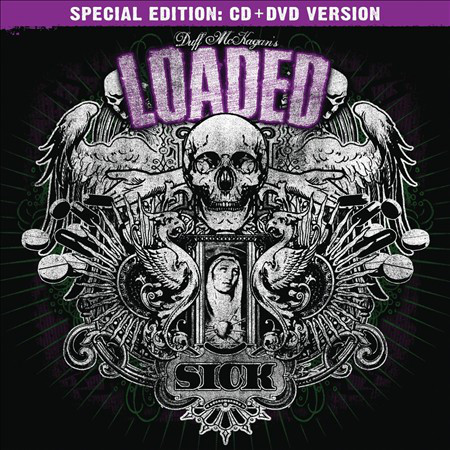 DUFF MCKAGAN'S LOADED Sick (Special Edition) CD.jpg