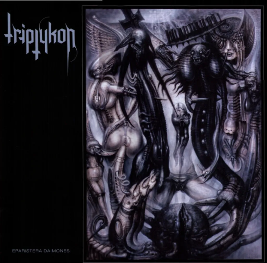 TRIPTYKON Eparistera Daimones CD.jpg
