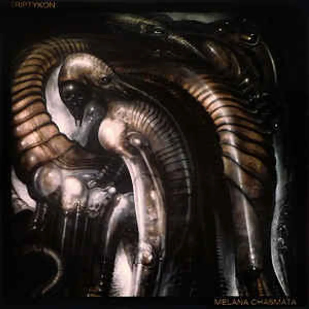 TRIPTYKON Melana Chasmata CD.jpg