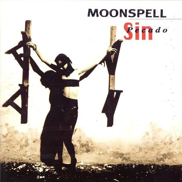 MOONSPELL Sin Pecado.jpg