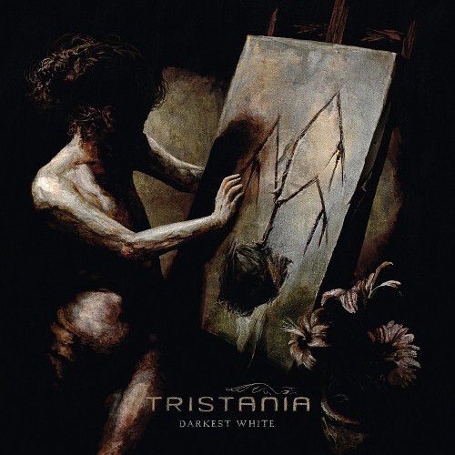TRISTANIA Darkest White (limited digipak).jpg