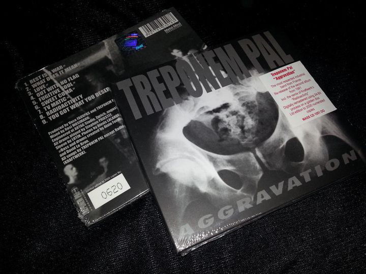 TREPONEM PAL Aggravation (Limited.jpg