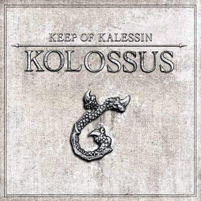 KEEP OF KALESSIN Kolossus.jpg