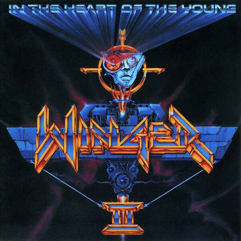 (Used) WINGER In The Heart Of The Young CD.jpg