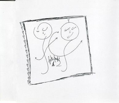 THE SMASHING PUMPKINS Tonight, Tonight 1 CD single