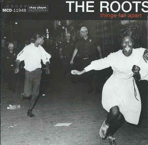 The Roots ‎– Things Fall Apart CD.jpg