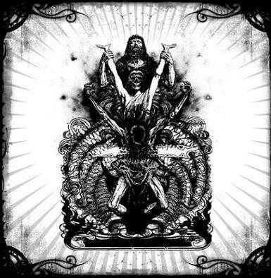 GLORIOR BELLI Manifesting The Raging Beast.jpg