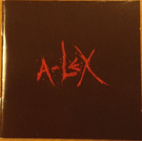 SEPULTURA A-Lex CD.jpg