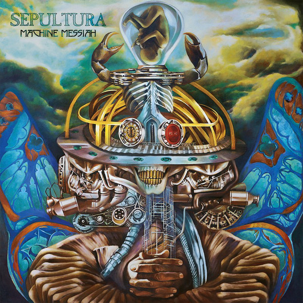 SEPULTURA Machine Messiah CD.jpg