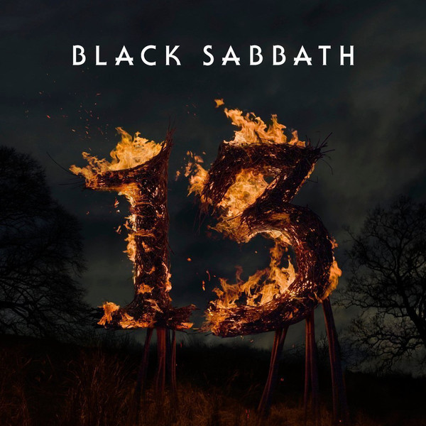 BLACK SABBATH 13 CD.jpg
