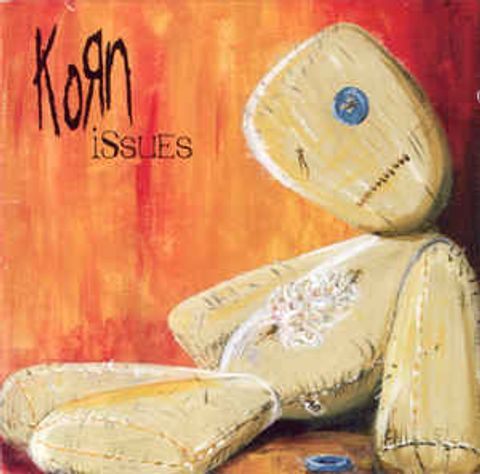 KORN Issues CD.jpg