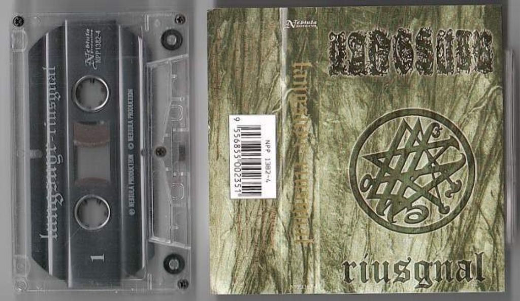 LANGSUYR Riusgnal Cassette Tape.jpg