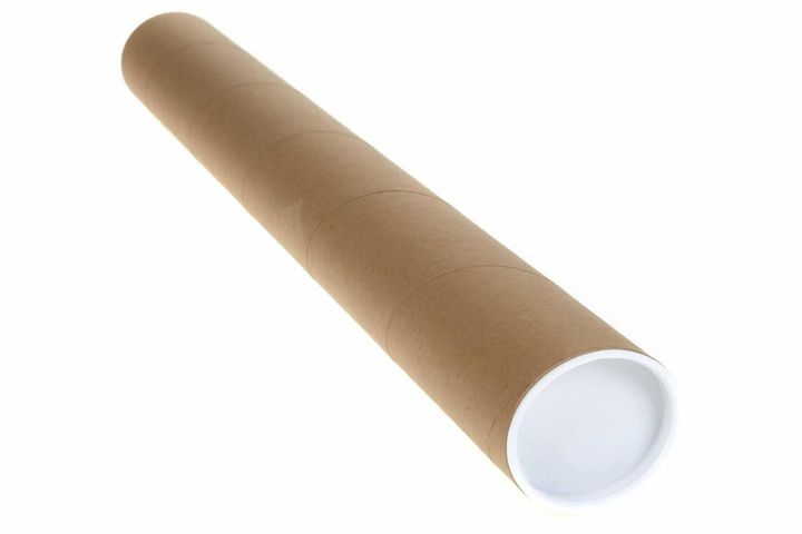 poster-tube.jpg