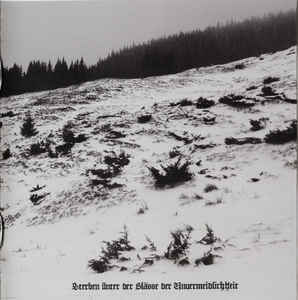 MOLOCH Sterben Unter Der Blasse Der Unvermeidlichkeit CD.jpg