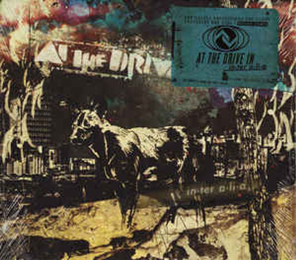 AT THE DRIVE IN in•ter a•li•a CD.jpg