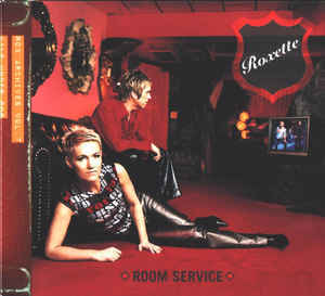 ROXETTE Room Service CD.jpg