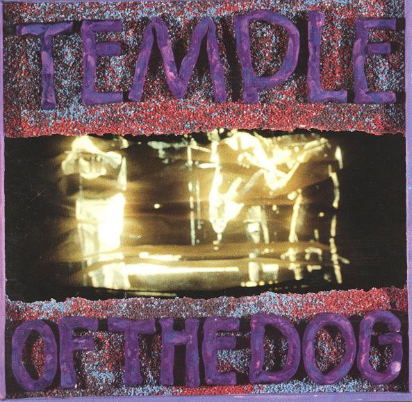 TEMPLE OF THE DOG Temple of the Dog CD.jpg
