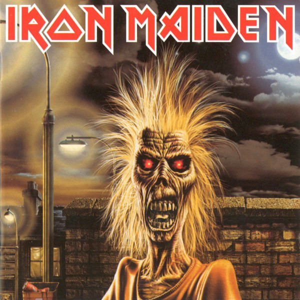 IRON MAIDEN Iron Maiden CD.jpg