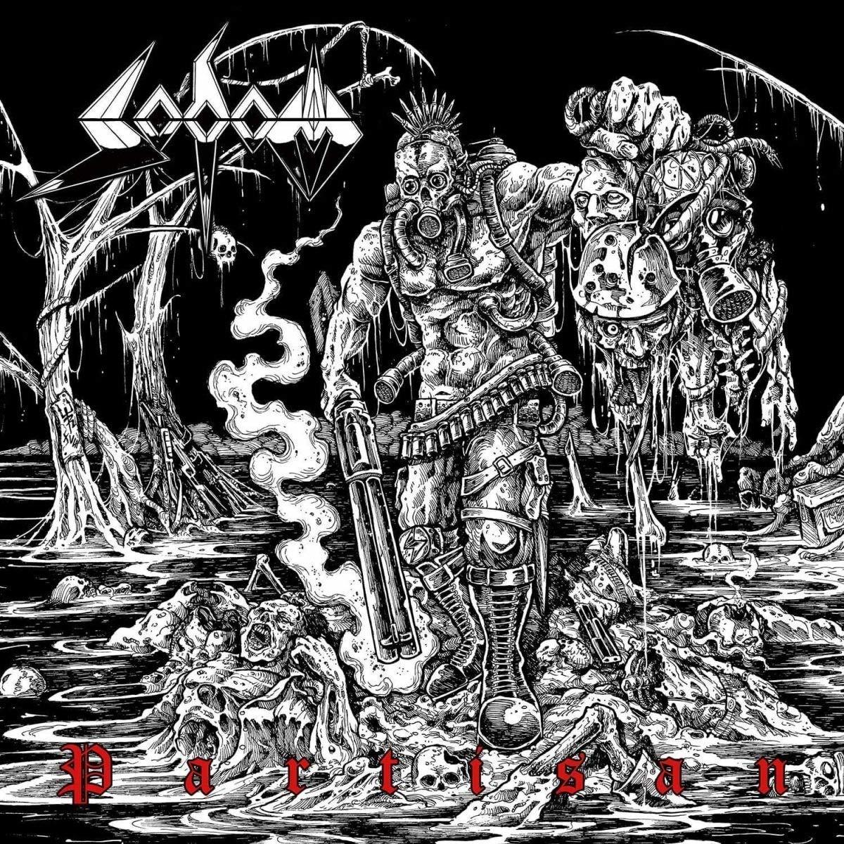 SODOM Partisan EP.jpg