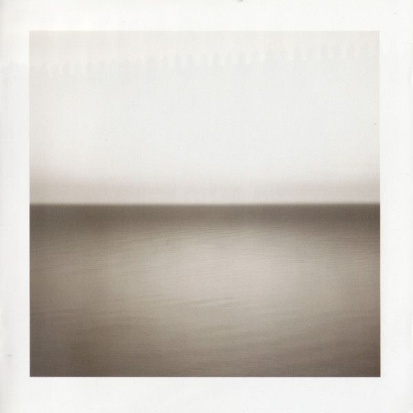 U2 No Line On The Horizon CD (Enhanced, Limited Edition, Digipak)