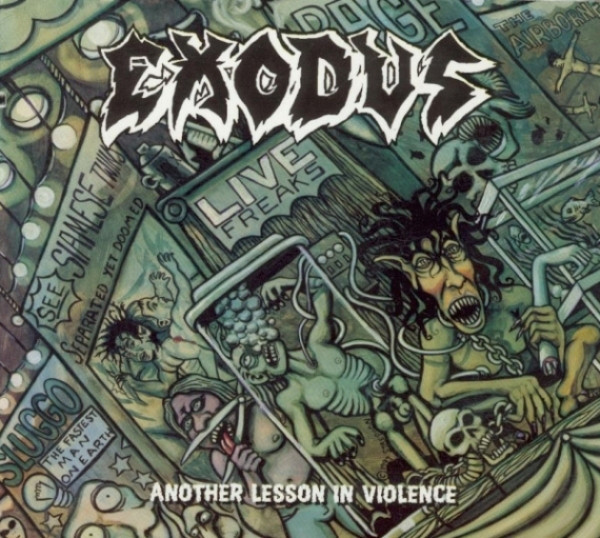 EXODUS Another Lesson in Violence CD.jpg