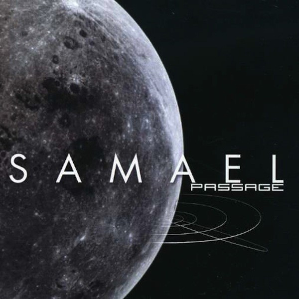 SAMAEL Passage CD.jpg