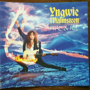 YNGWIE MALMSTEEN Fire and Ice CD.jpg
