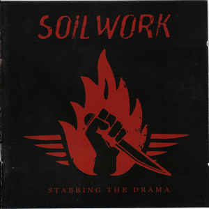 SOILWORK Stabbing the Drama CD.jpg
