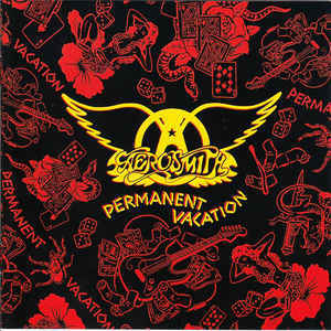 AEROSMITH Permanent Vacation CD.jpg