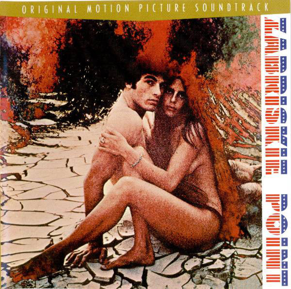 Original Motion Picture Soundtrack Zabriskie Point (PINK FLOYD) CD.jpg