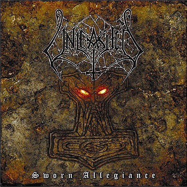 UNLEASHED Sworn Allegiance CD.jpg
