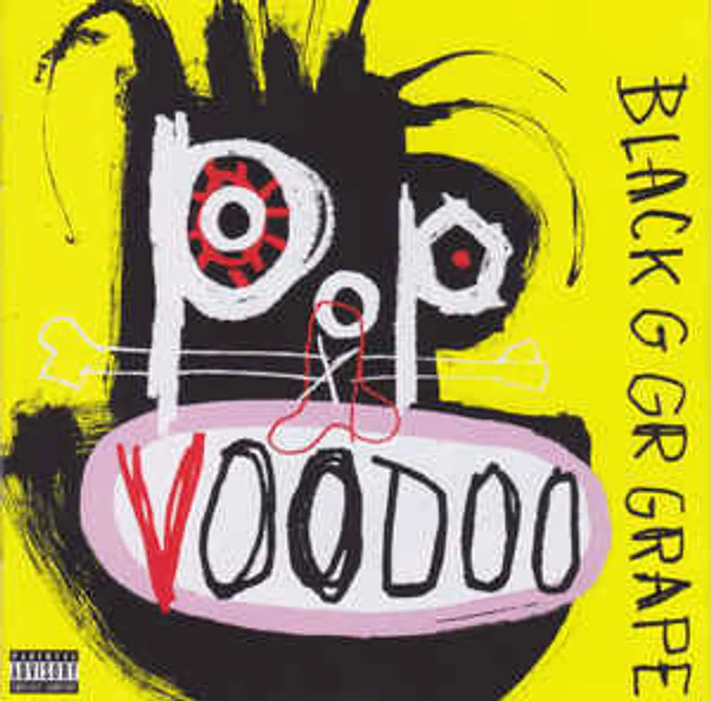 BLACK GRAPE Pop Voodoo CD.jpg