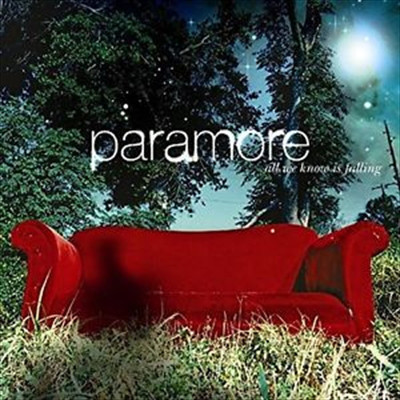 PARAMORE All We Know Is Falling LP.jpg
