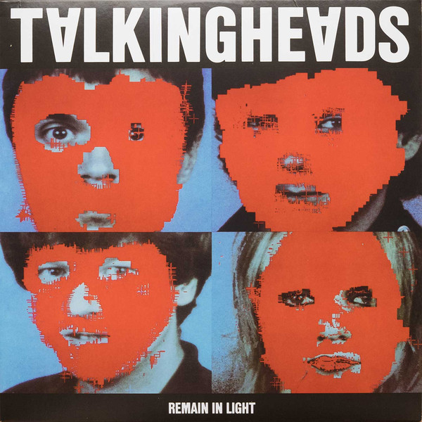 TALKING HEADS Remain In Light LP.jpg