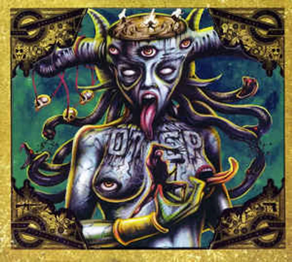 OTEP Atavist (Deluxe Edition) CD+DVD.jpg