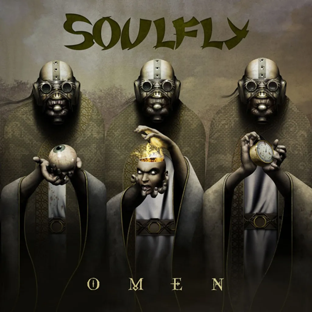 SOULFLY Omen CD.jpg